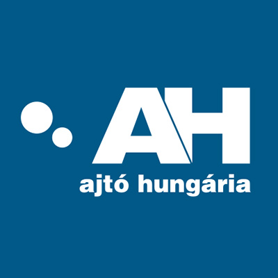 Ajtó Hungária
