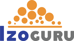 Izoguru