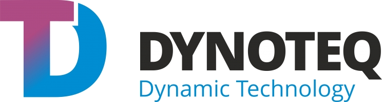 Dynoteq
