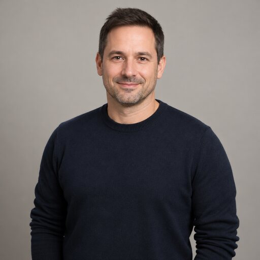 Tóth Gergely